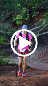 BIB:  <button type="button" onclick="openModal(27537877)" class="btn btn-primary btn-sm float-right" data-toggle="modal" data-target=".modal-high-quality">
                <i class="fa fa-download"></i> Download
                </button>